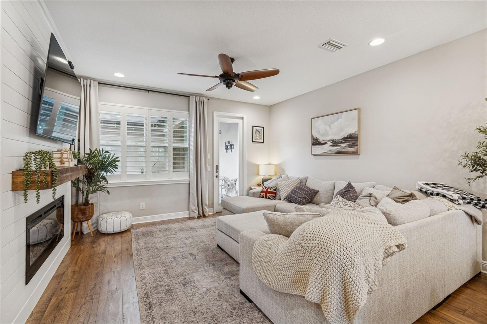 12616 RANGELAND BLVD