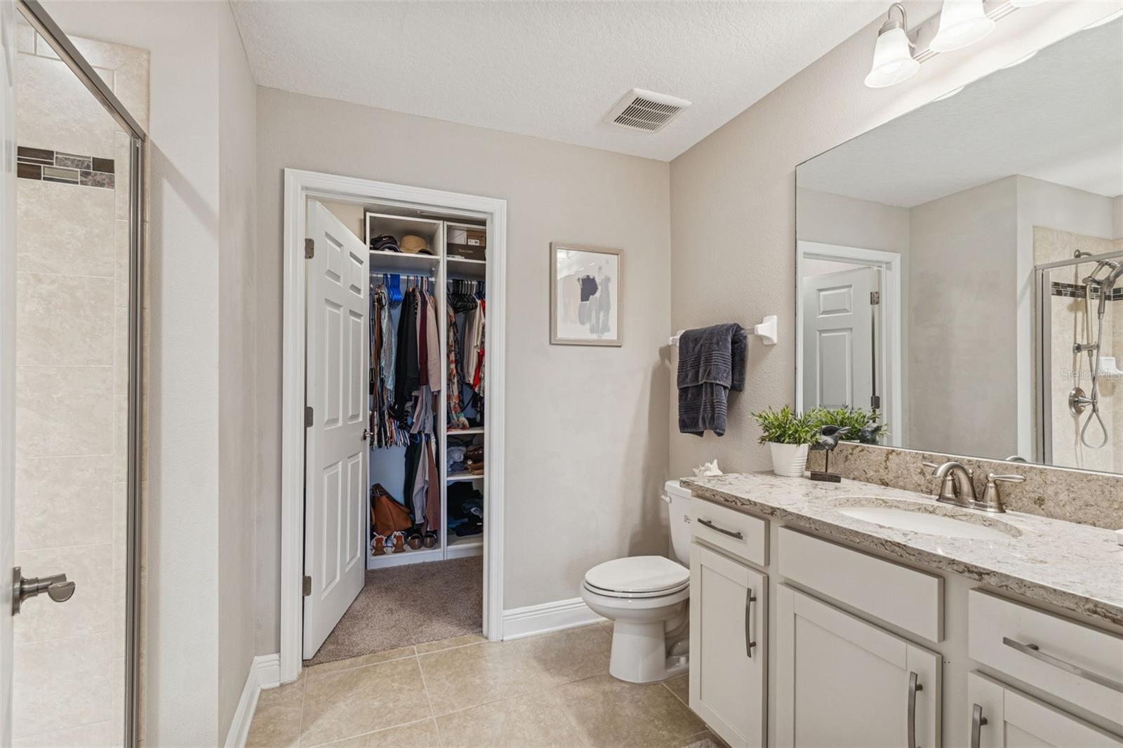 12616 RANGELAND BLVD