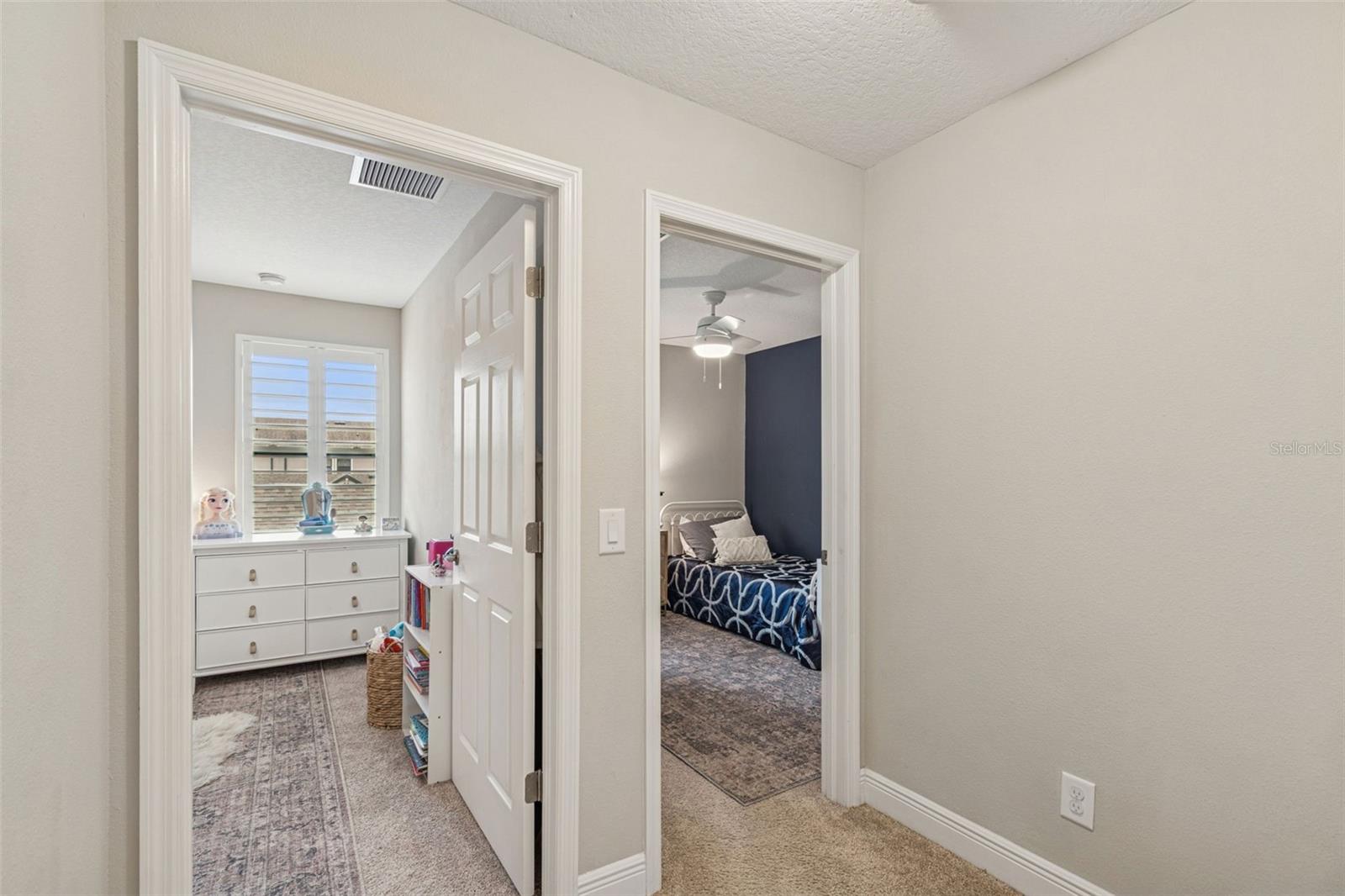 12616 RANGELAND BLVD