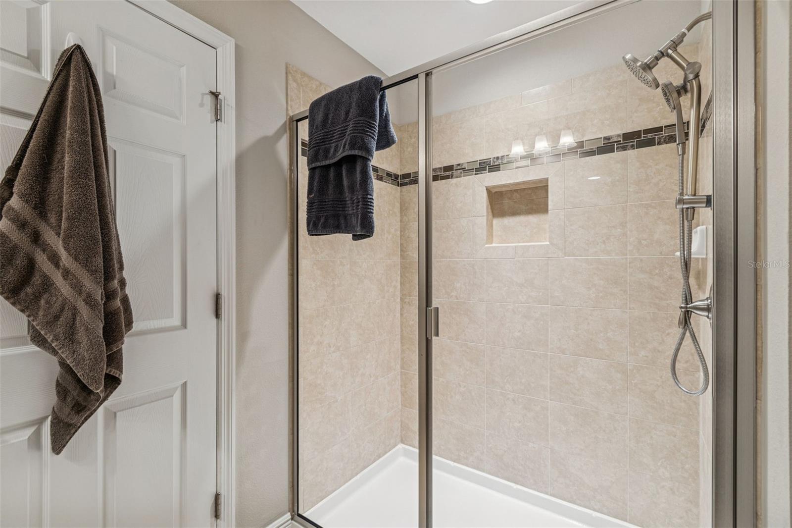 12616 RANGELAND BLVD