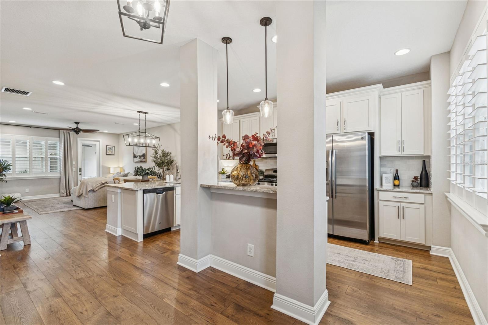 12616 RANGELAND BLVD