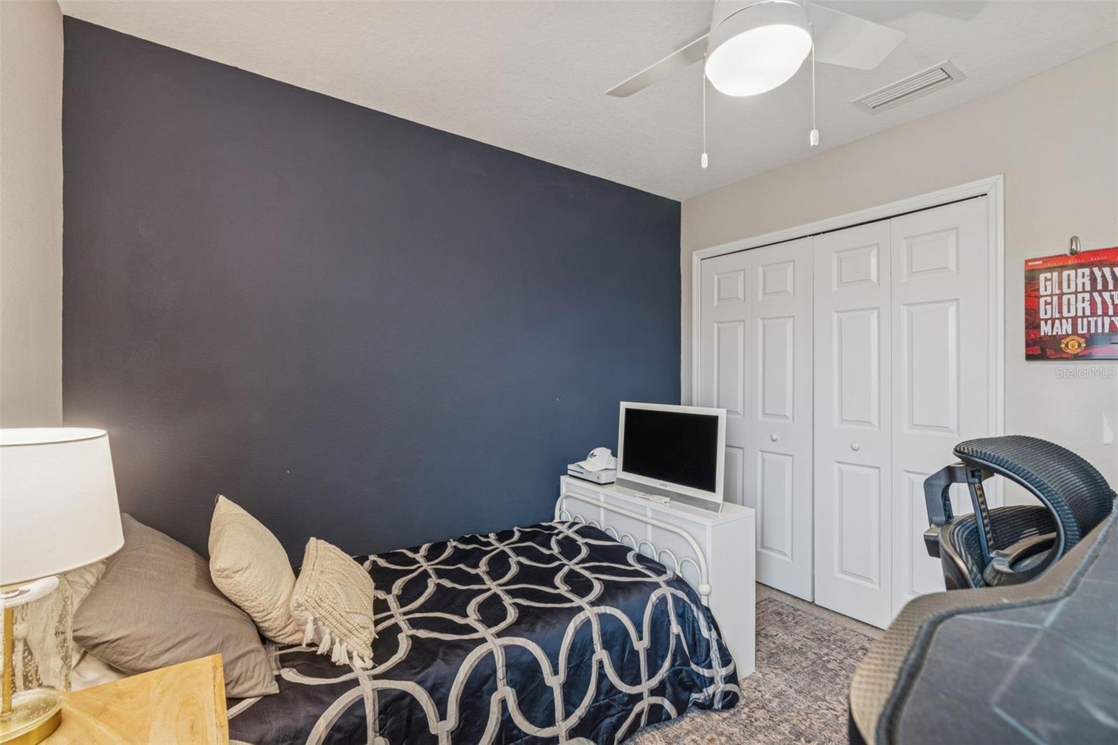 12616 RANGELAND BLVD