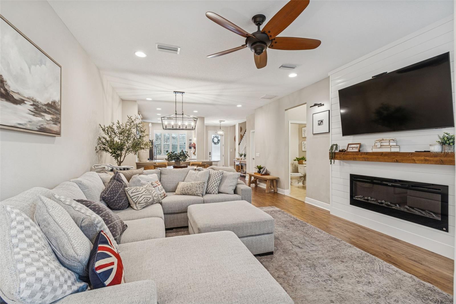 12616 RANGELAND BLVD