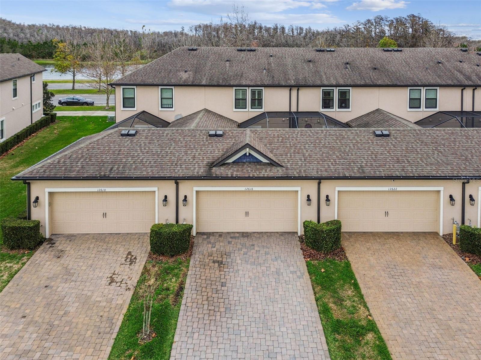 12616 RANGELAND BLVD