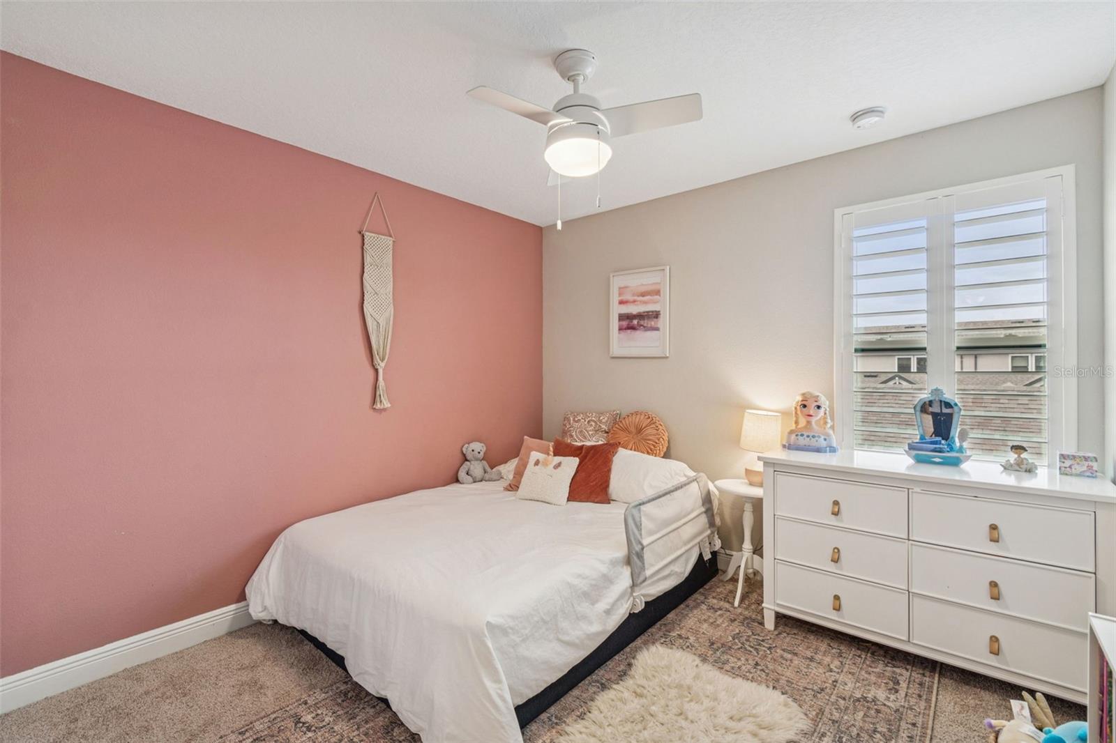 12616 RANGELAND BLVD