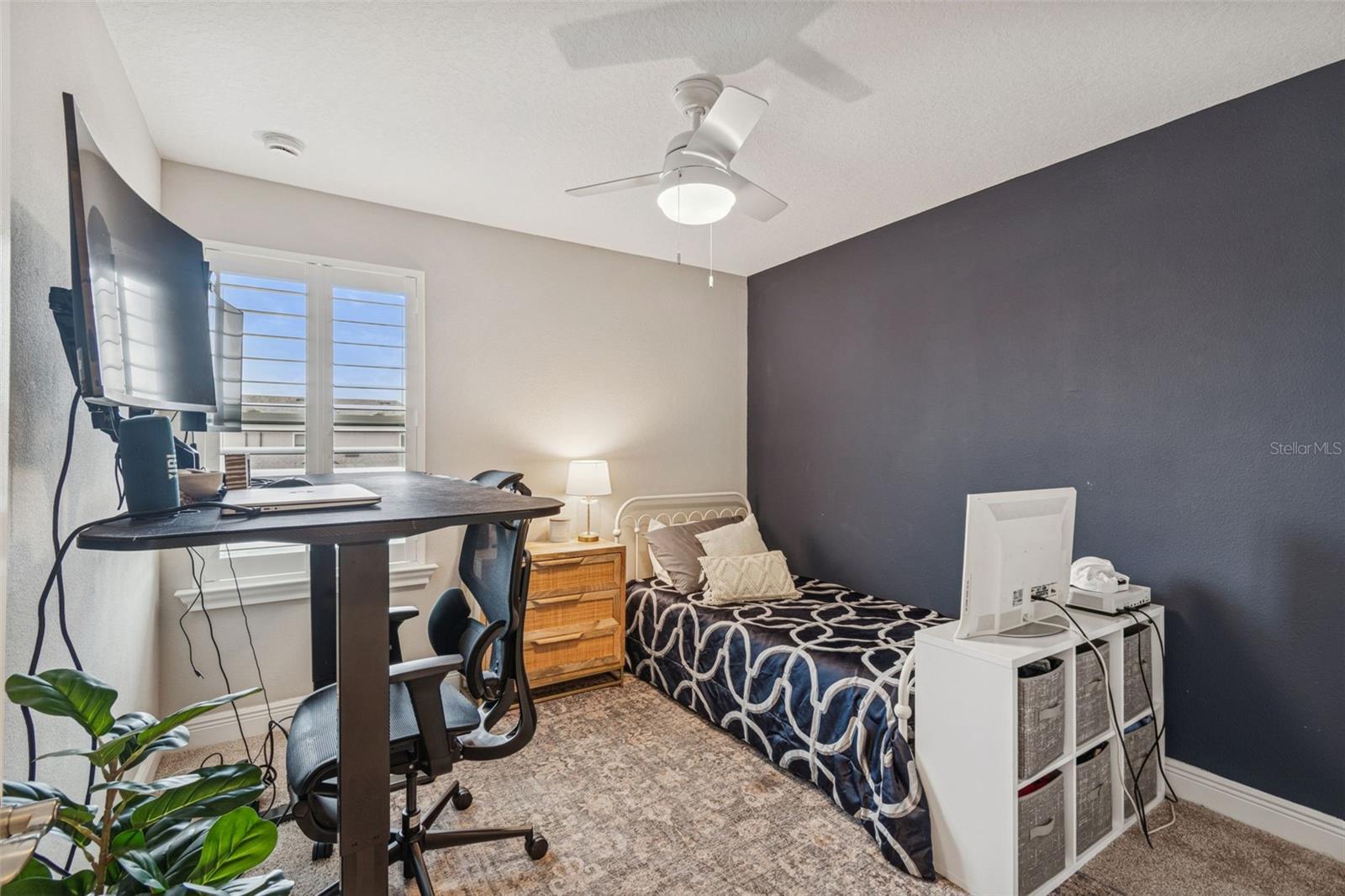 12616 RANGELAND BLVD