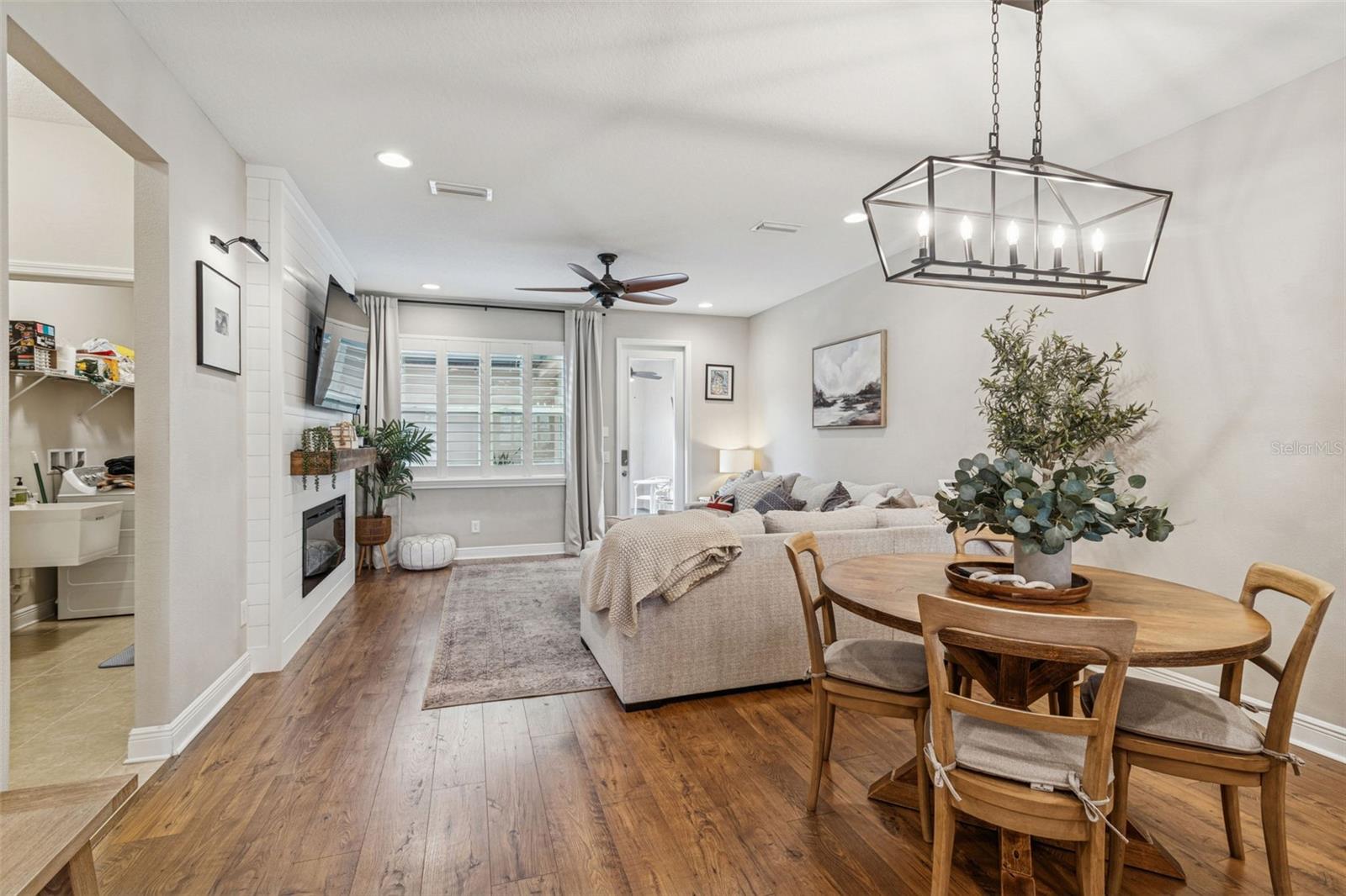 12616 RANGELAND BLVD