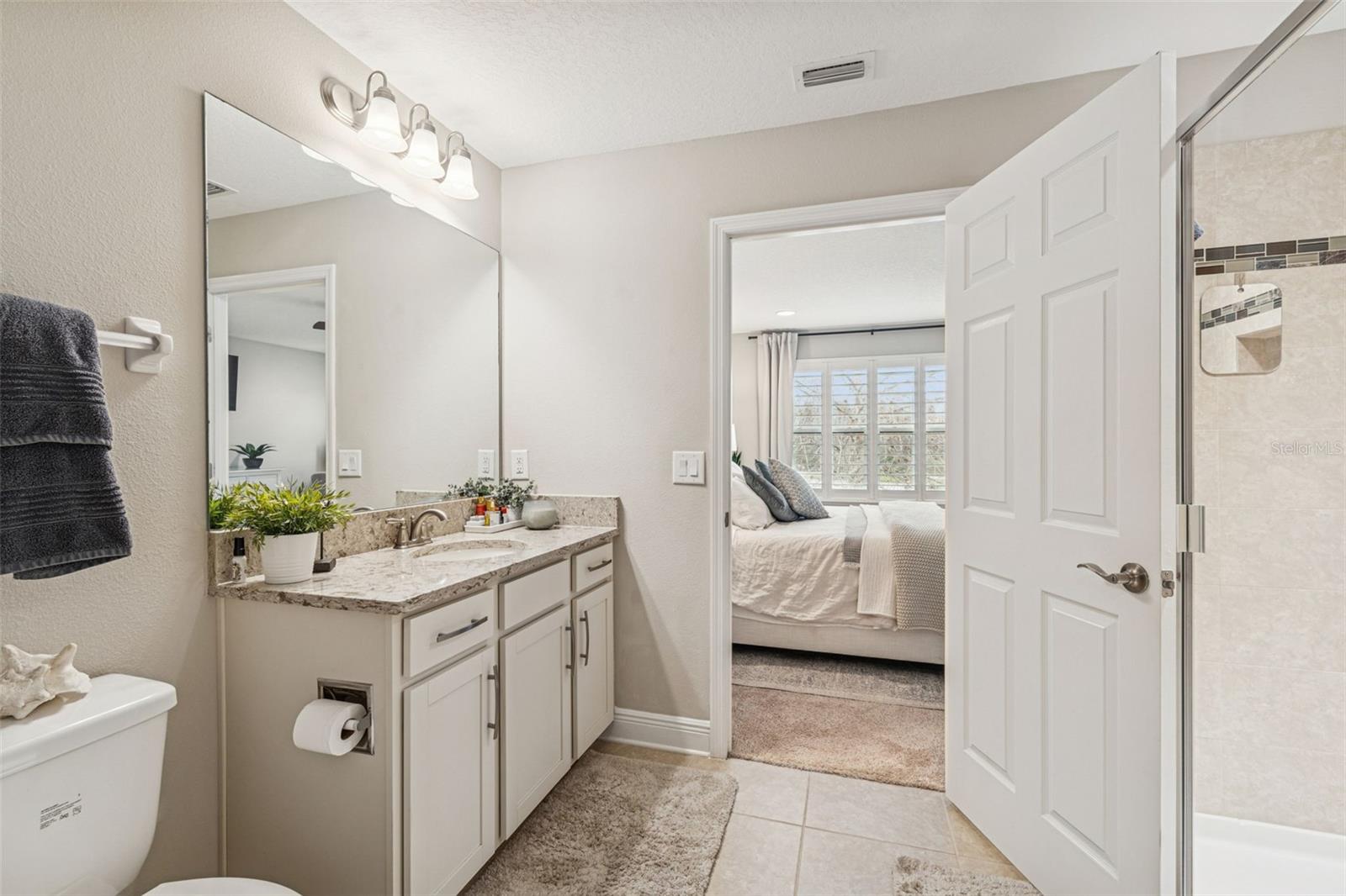 12616 RANGELAND BLVD