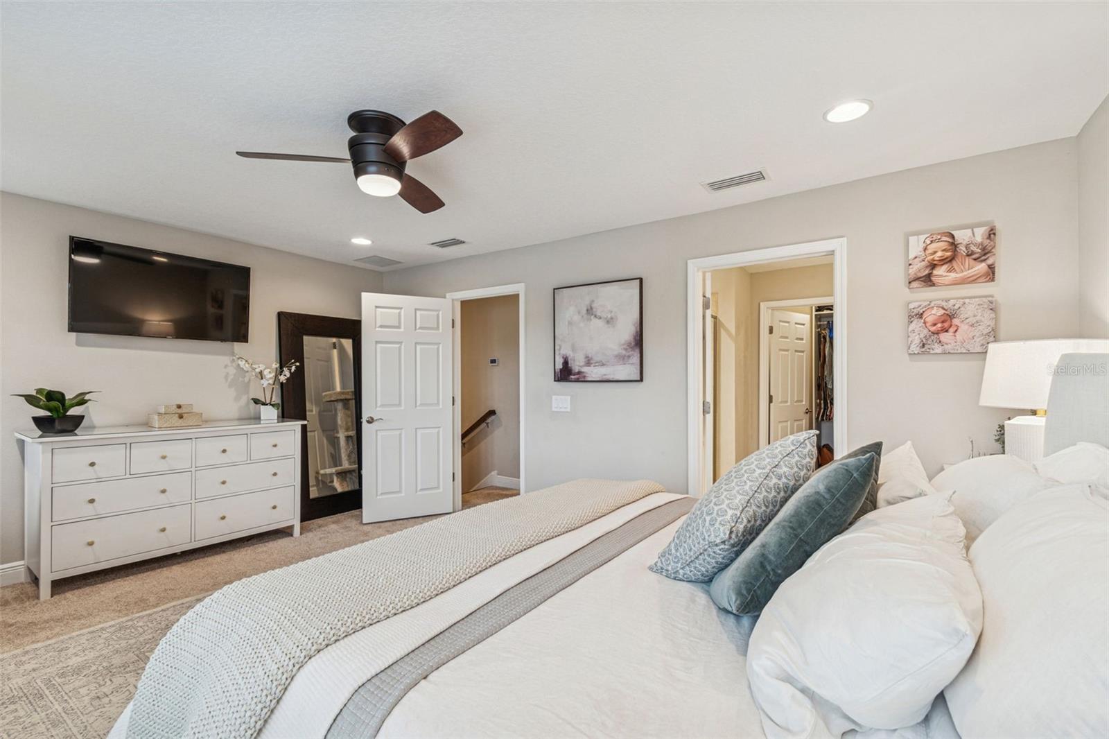 12616 RANGELAND BLVD