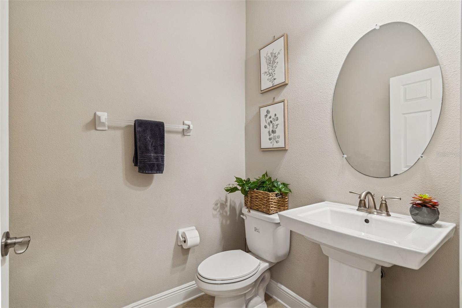 12616 RANGELAND BLVD