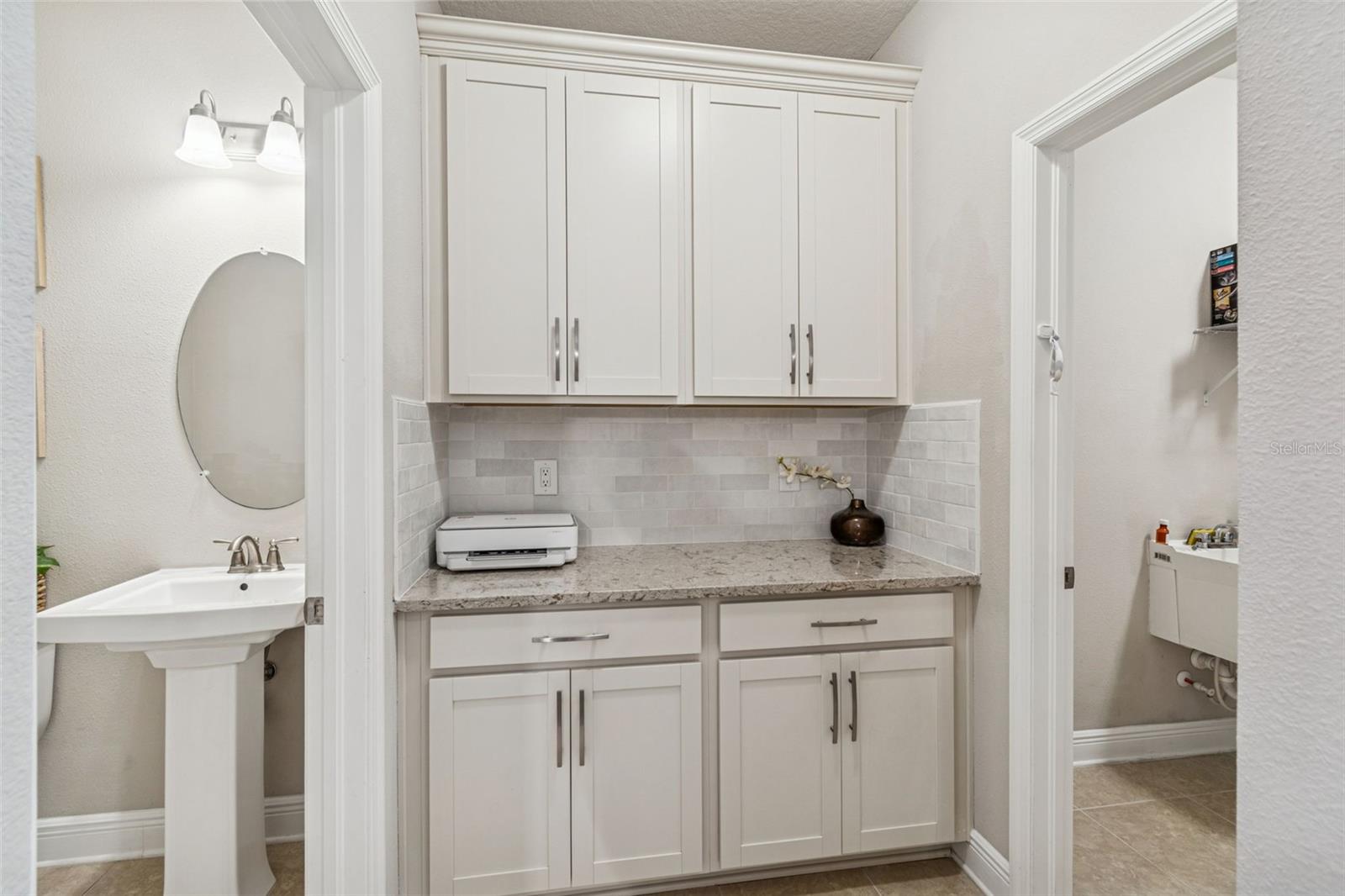 12616 RANGELAND BLVD