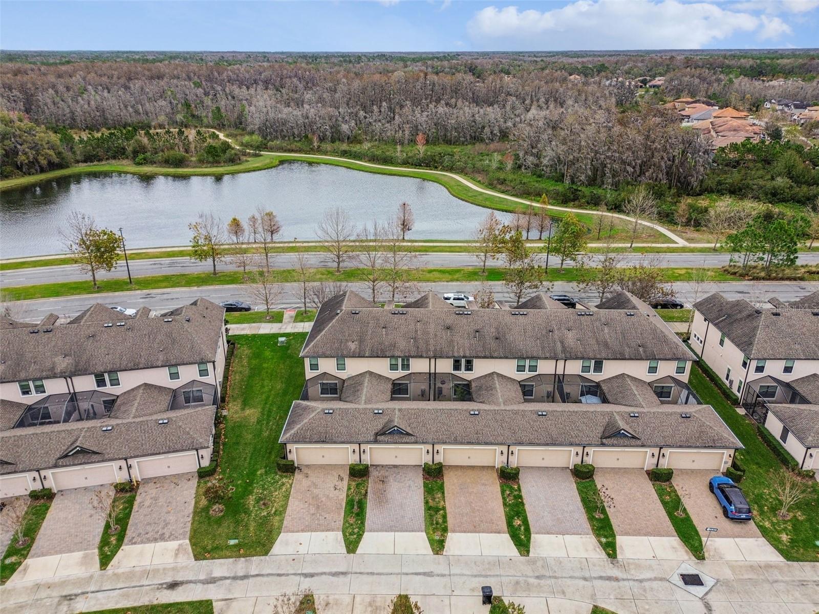 12616 RANGELAND BLVD