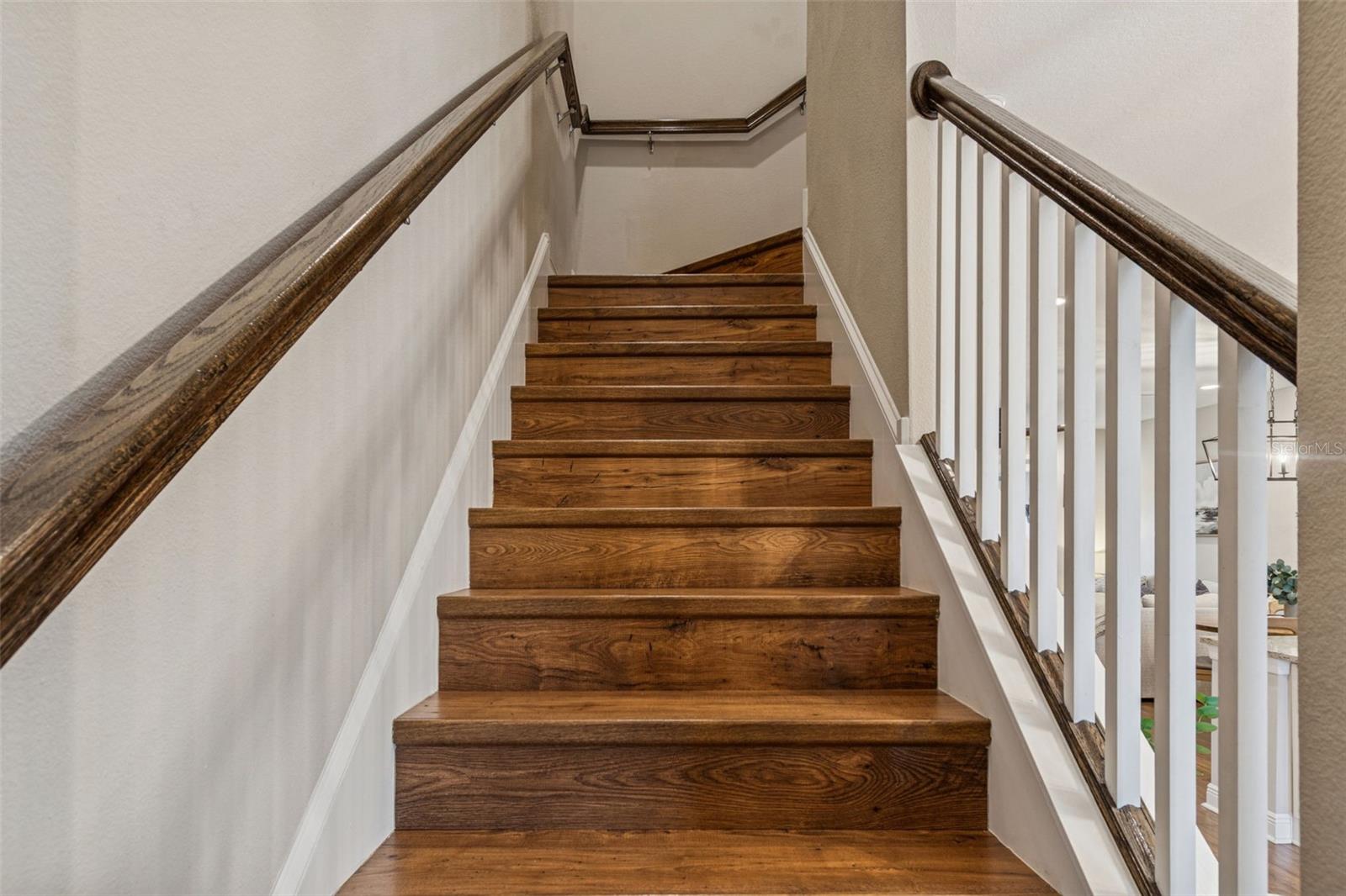 12616 RANGELAND BLVD