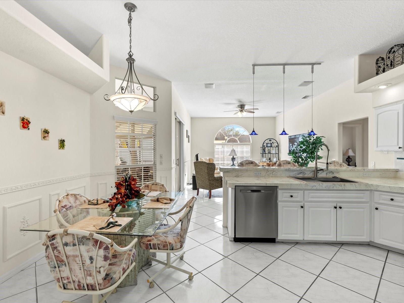 8704 CYPRESS LAKES BLVD