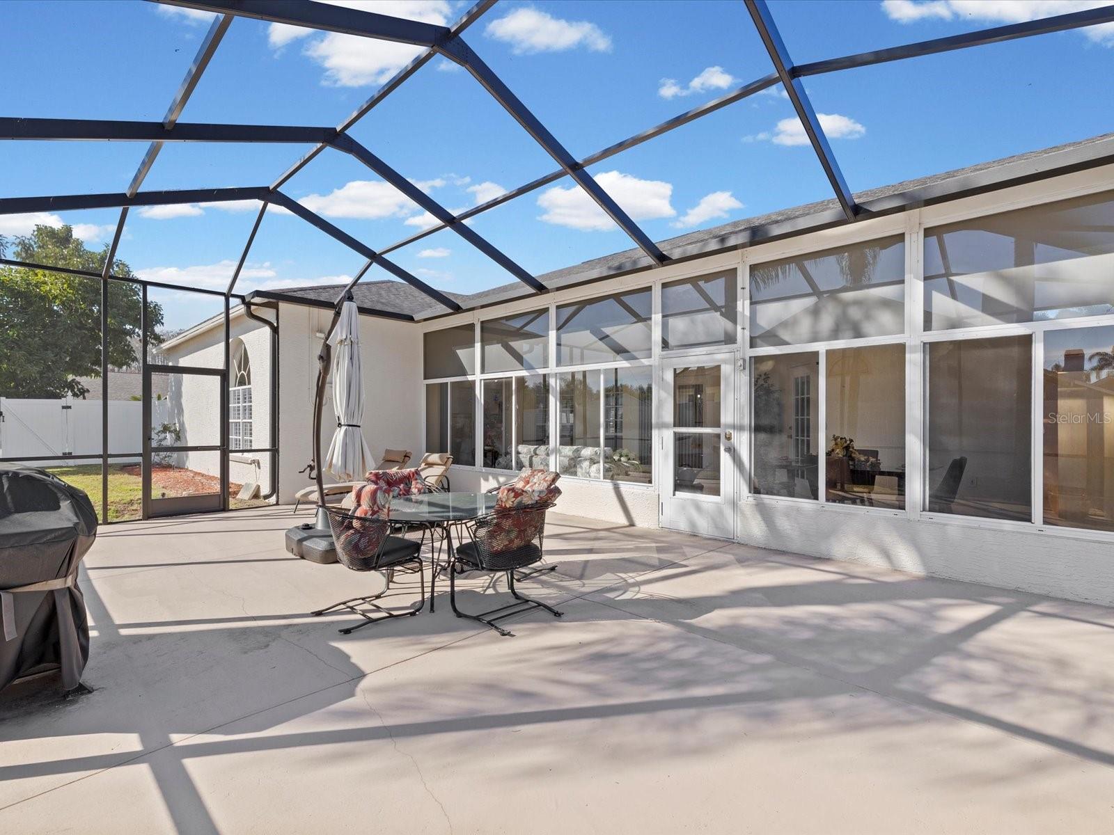 8704 CYPRESS LAKES BLVD