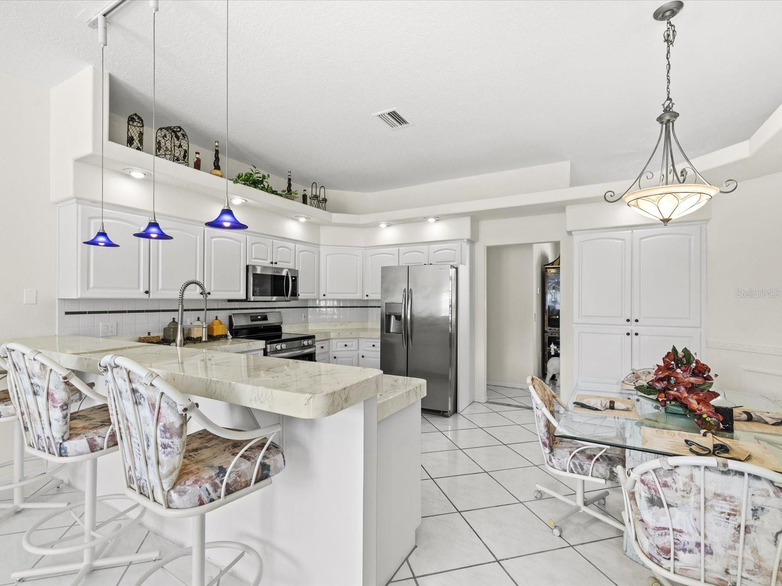 8704 CYPRESS LAKES BLVD