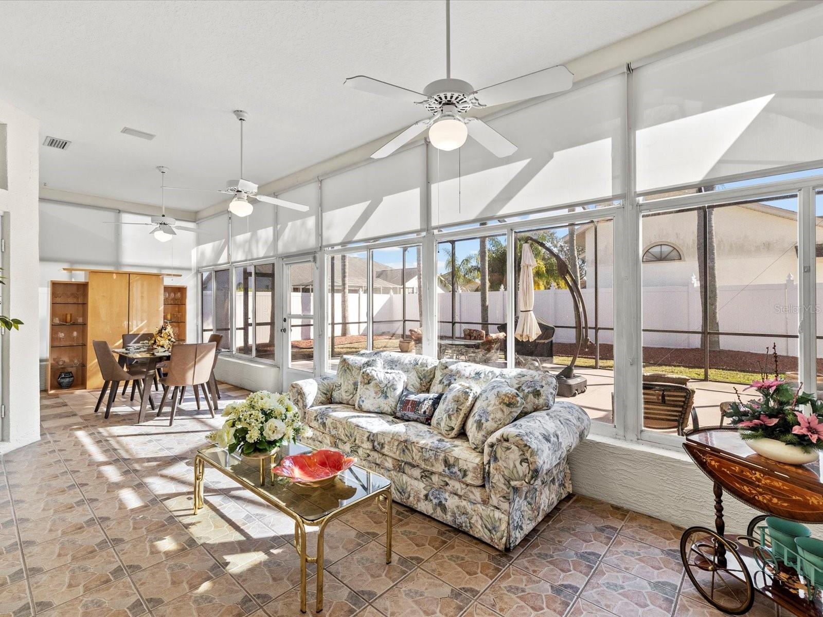 8704 CYPRESS LAKES BLVD