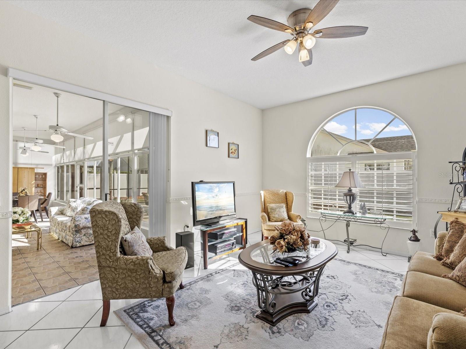 8704 CYPRESS LAKES BLVD