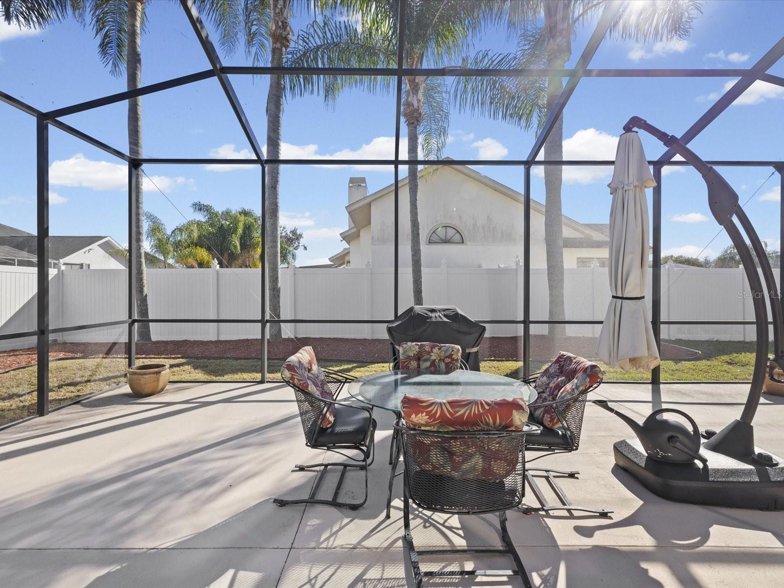 8704 CYPRESS LAKES BLVD