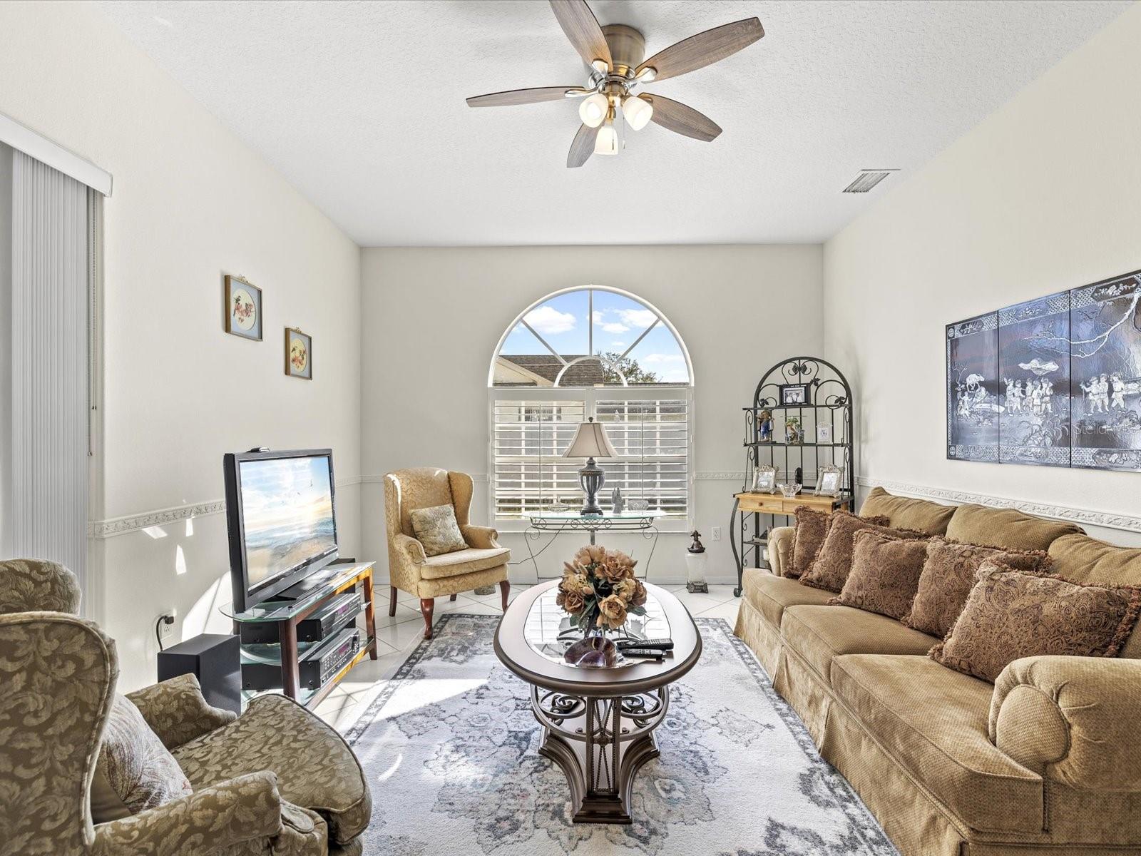 8704 CYPRESS LAKES BLVD