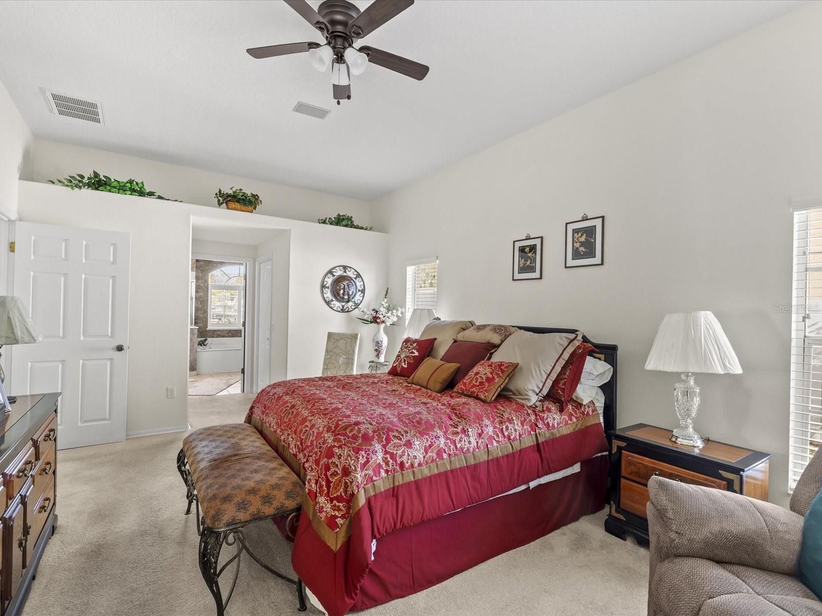 8704 CYPRESS LAKES BLVD