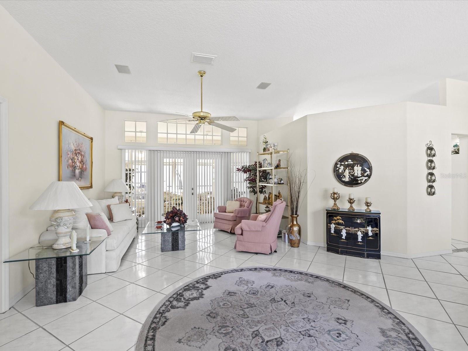 8704 CYPRESS LAKES BLVD