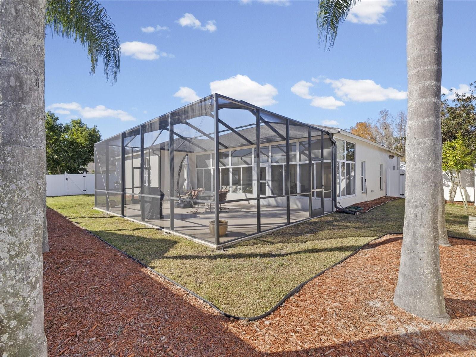 8704 CYPRESS LAKES BLVD