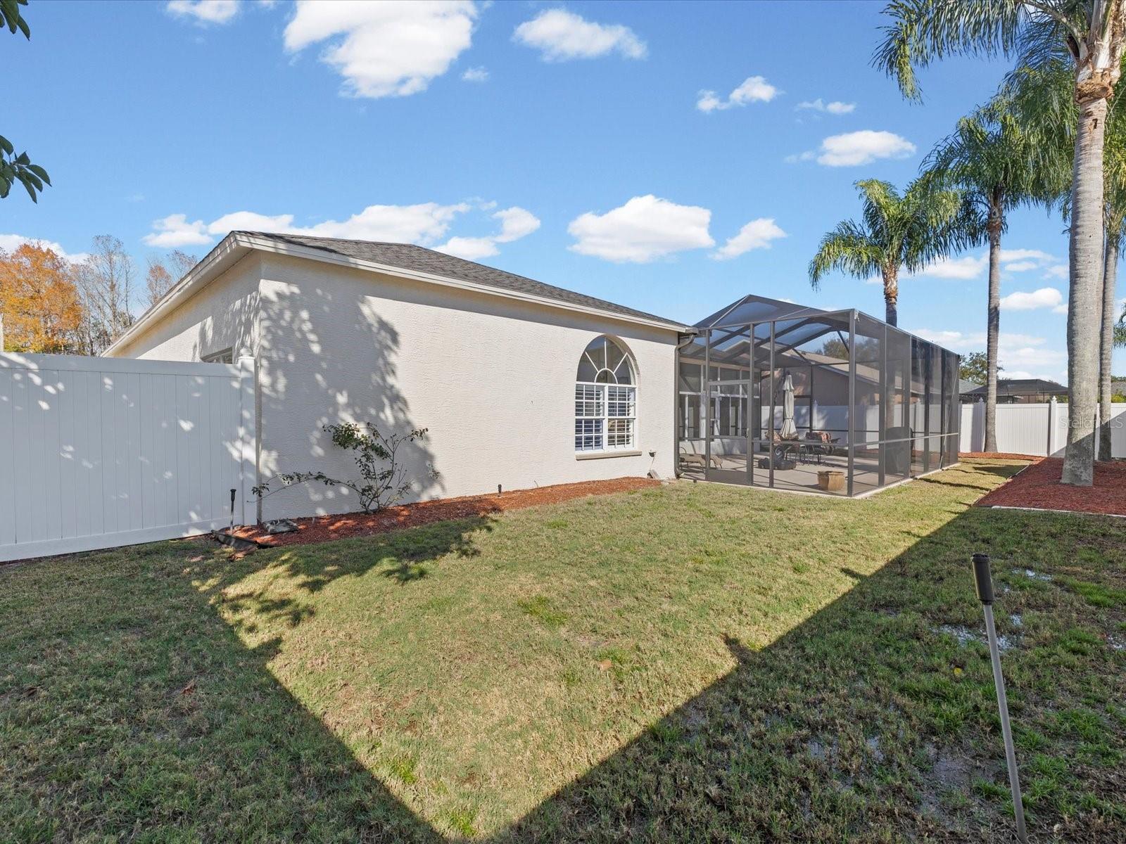 8704 CYPRESS LAKES BLVD