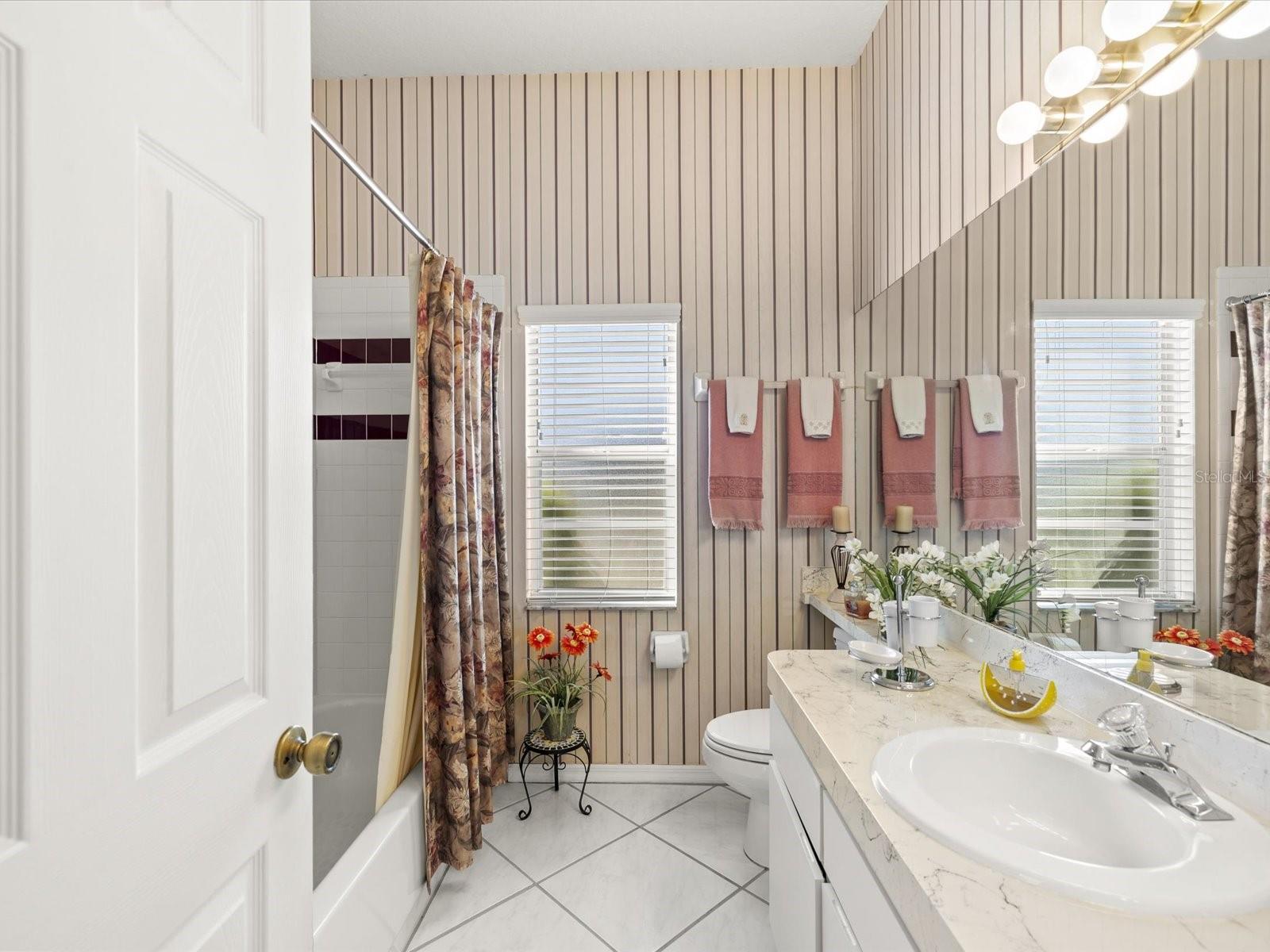 8704 CYPRESS LAKES BLVD