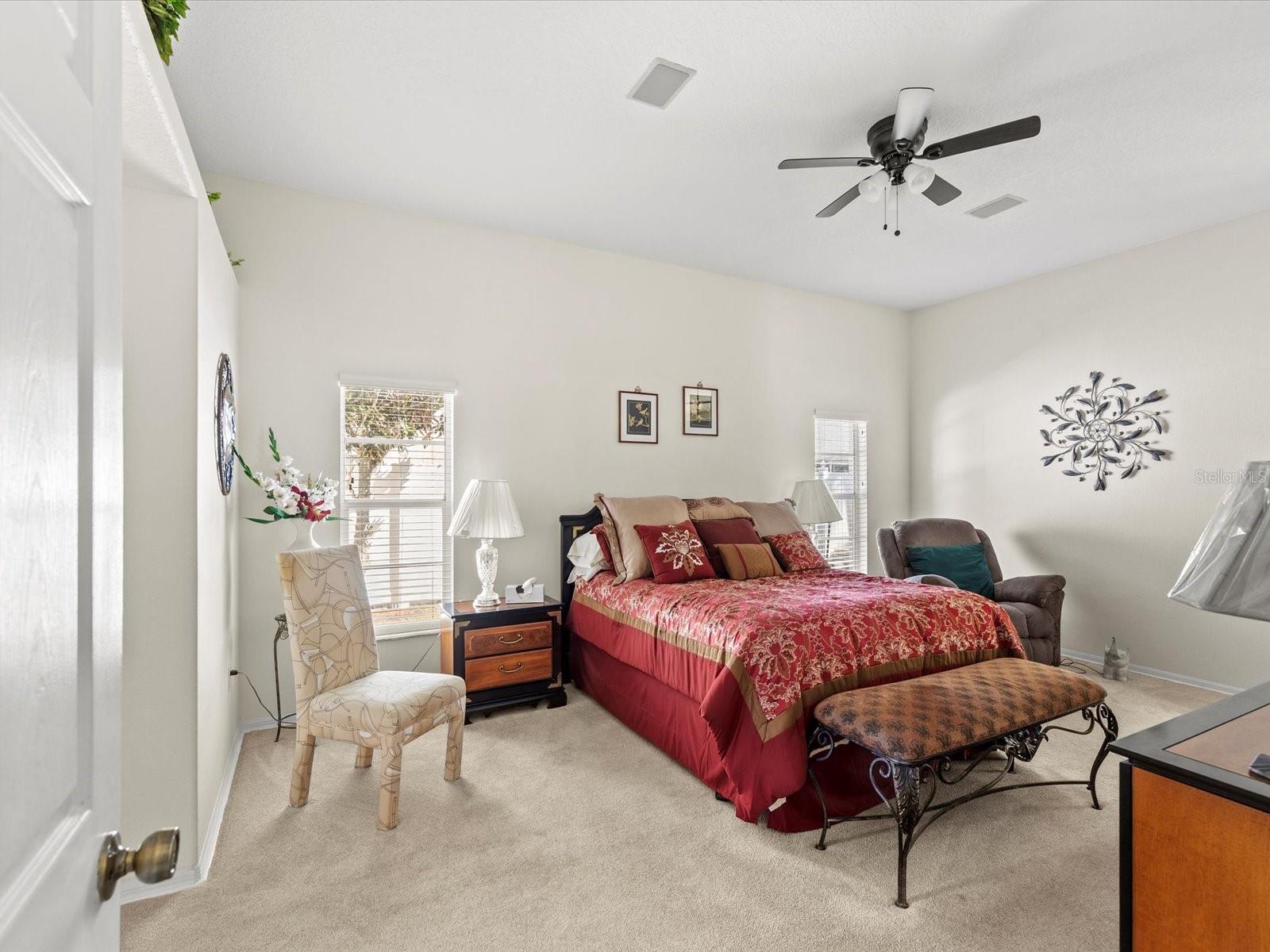 8704 CYPRESS LAKES BLVD