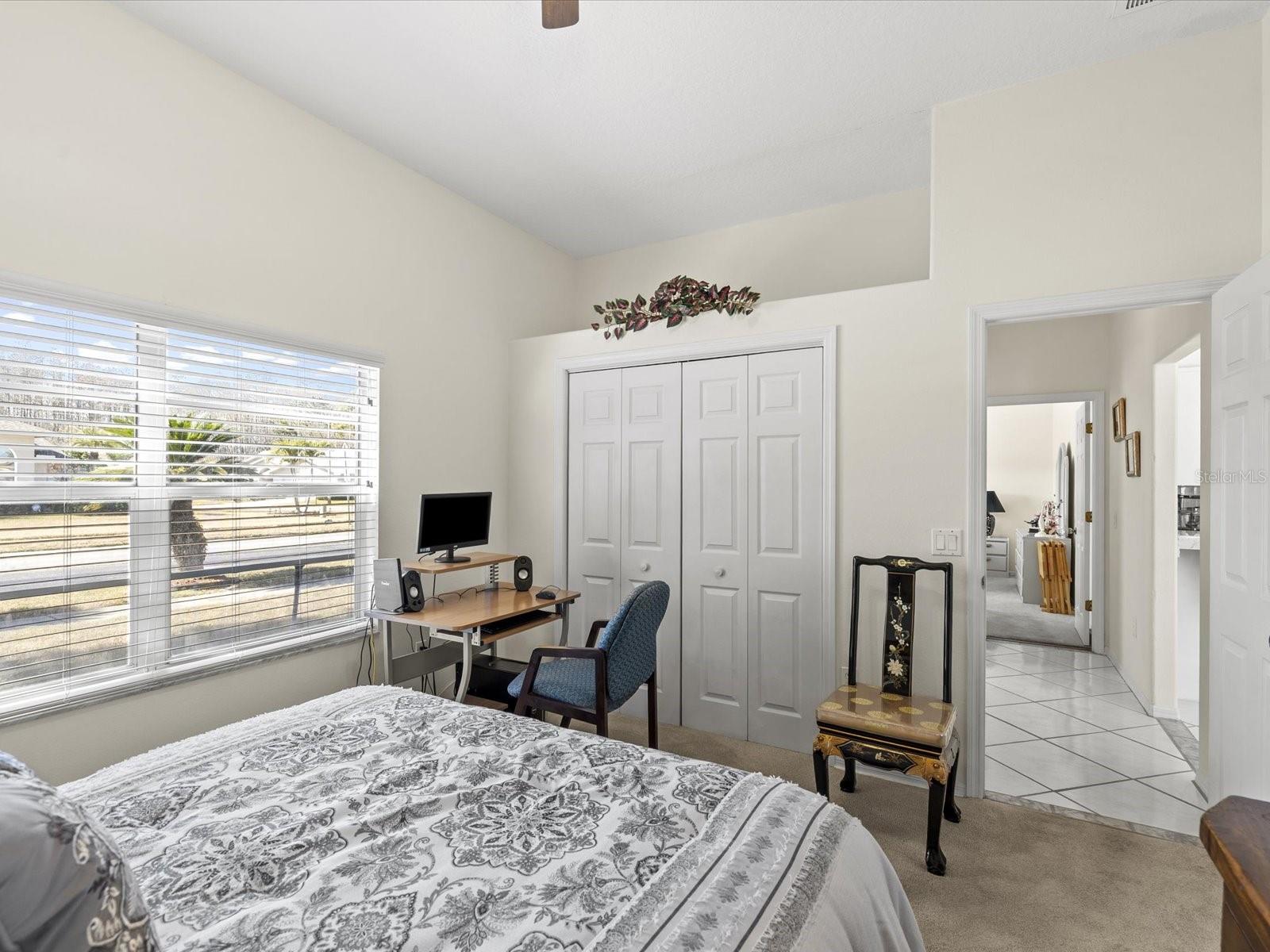 8704 CYPRESS LAKES BLVD