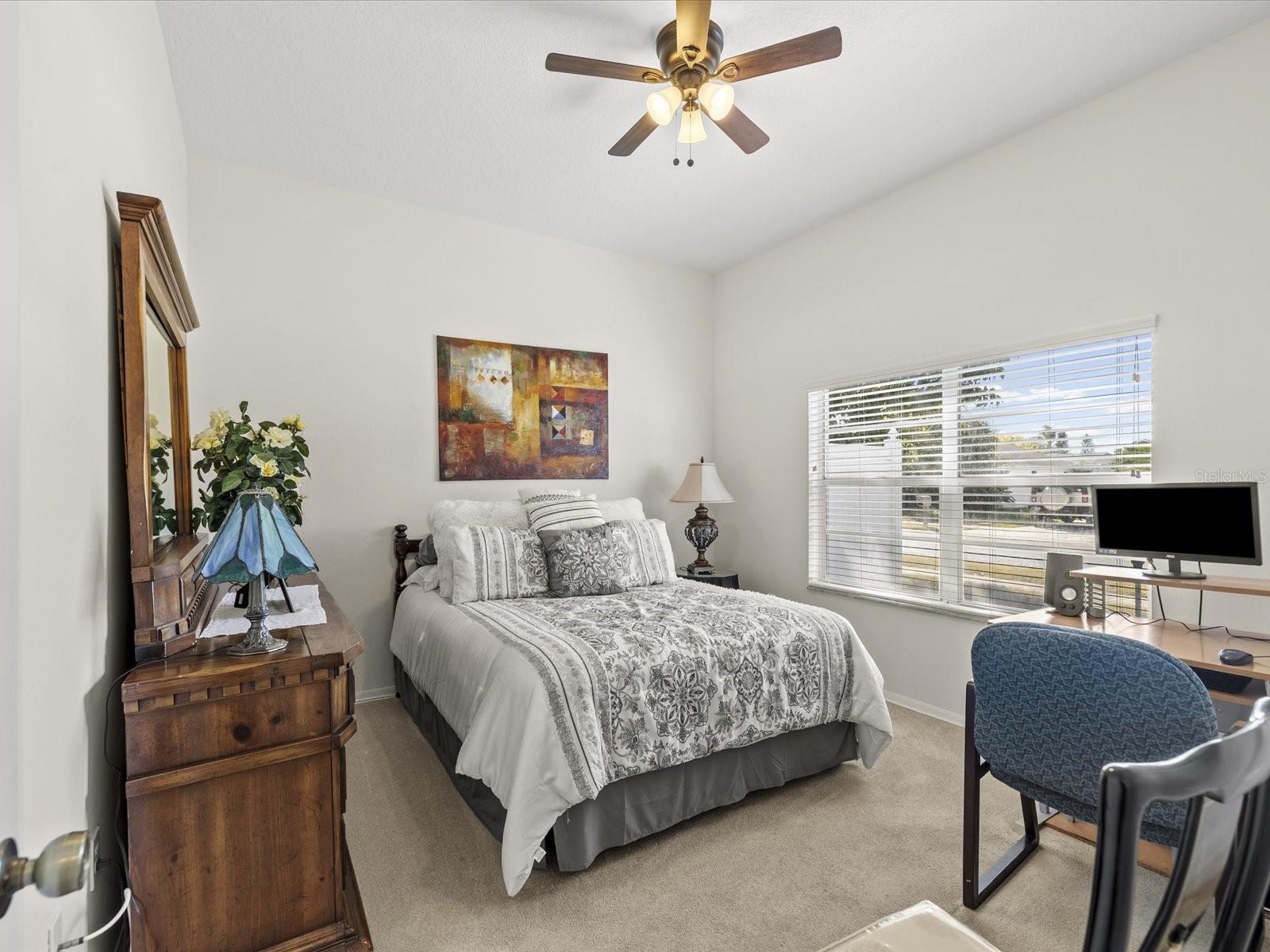 8704 CYPRESS LAKES BLVD