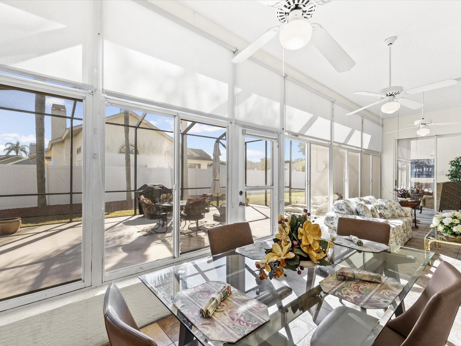 8704 CYPRESS LAKES BLVD