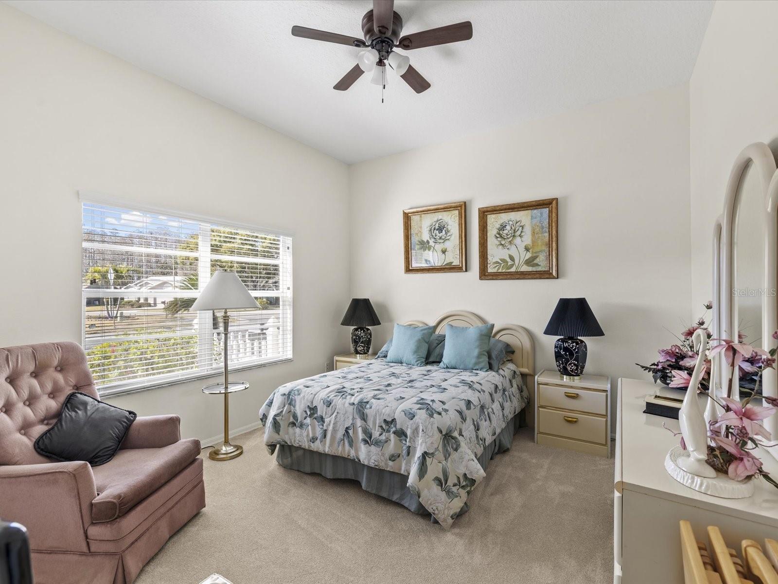 8704 CYPRESS LAKES BLVD