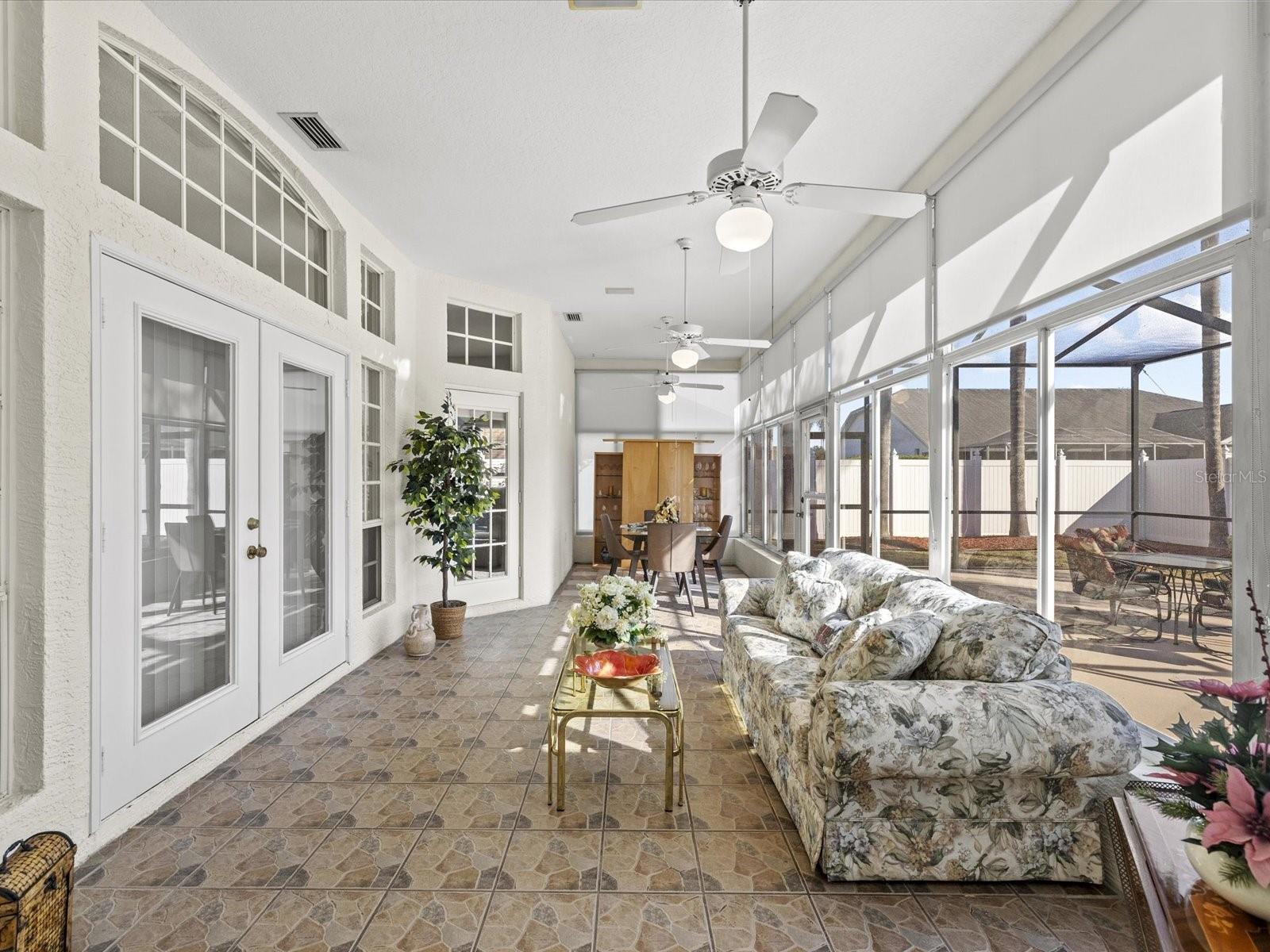 8704 CYPRESS LAKES BLVD