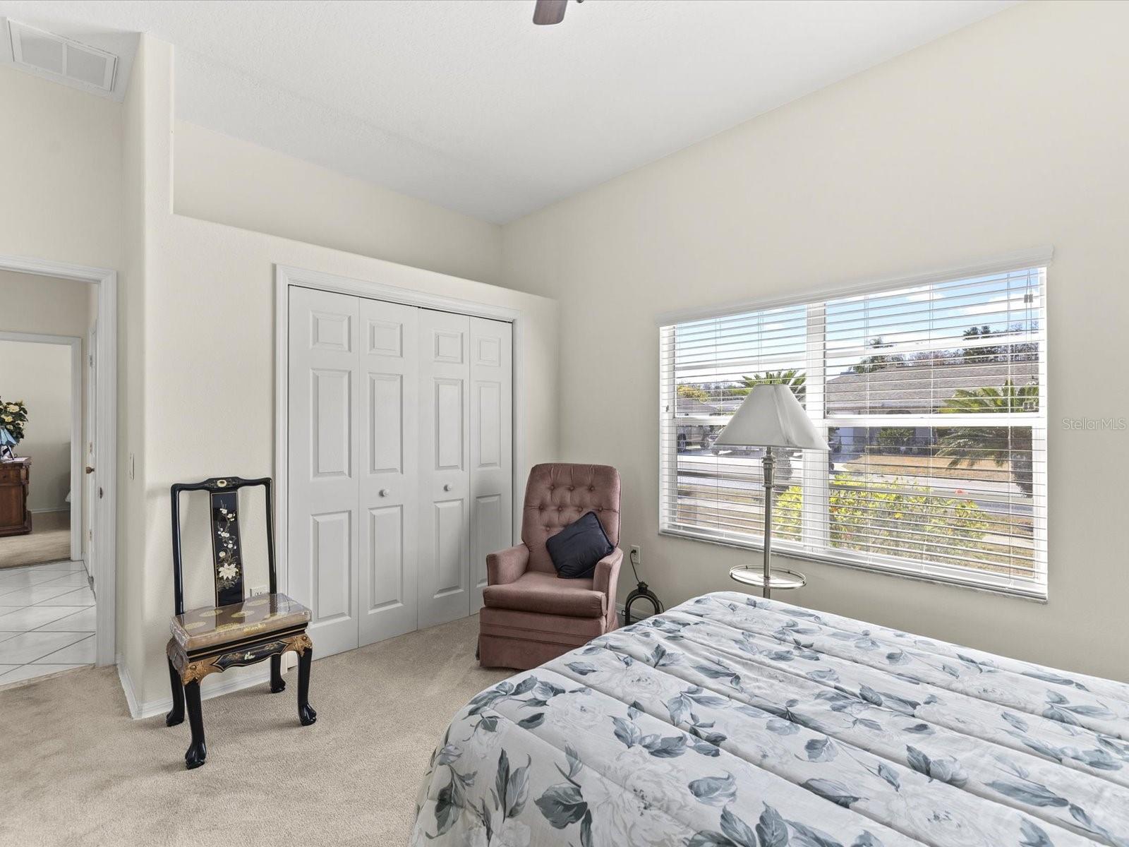 8704 CYPRESS LAKES BLVD