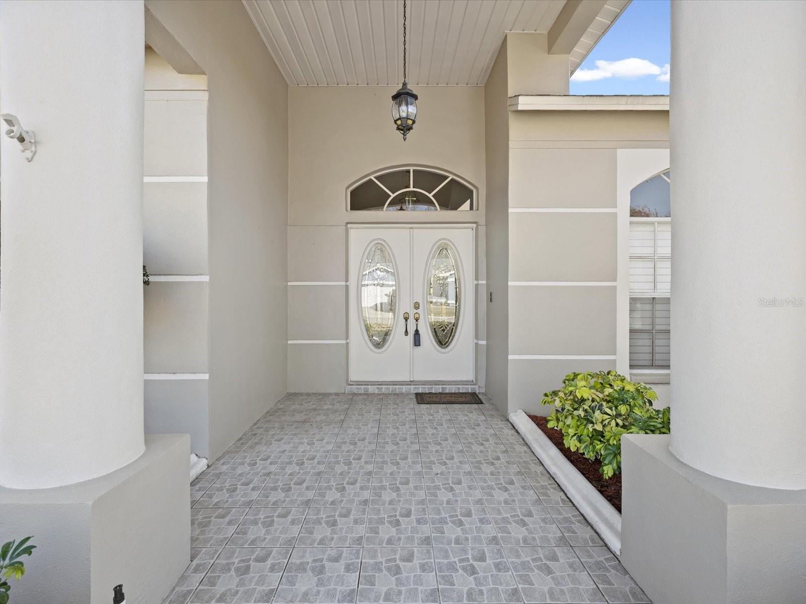 8704 CYPRESS LAKES BLVD