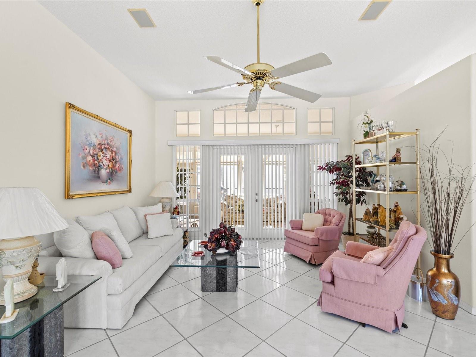 8704 CYPRESS LAKES BLVD