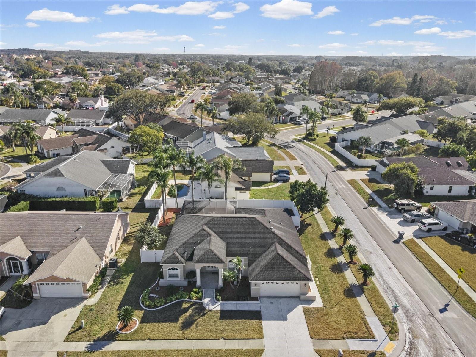 8704 CYPRESS LAKES BLVD