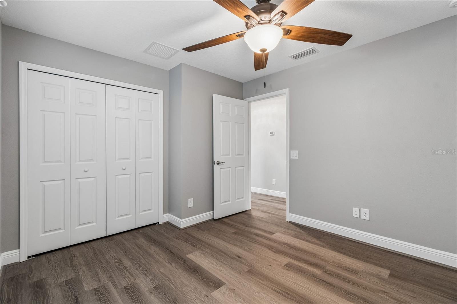 13019 BATTEN LN