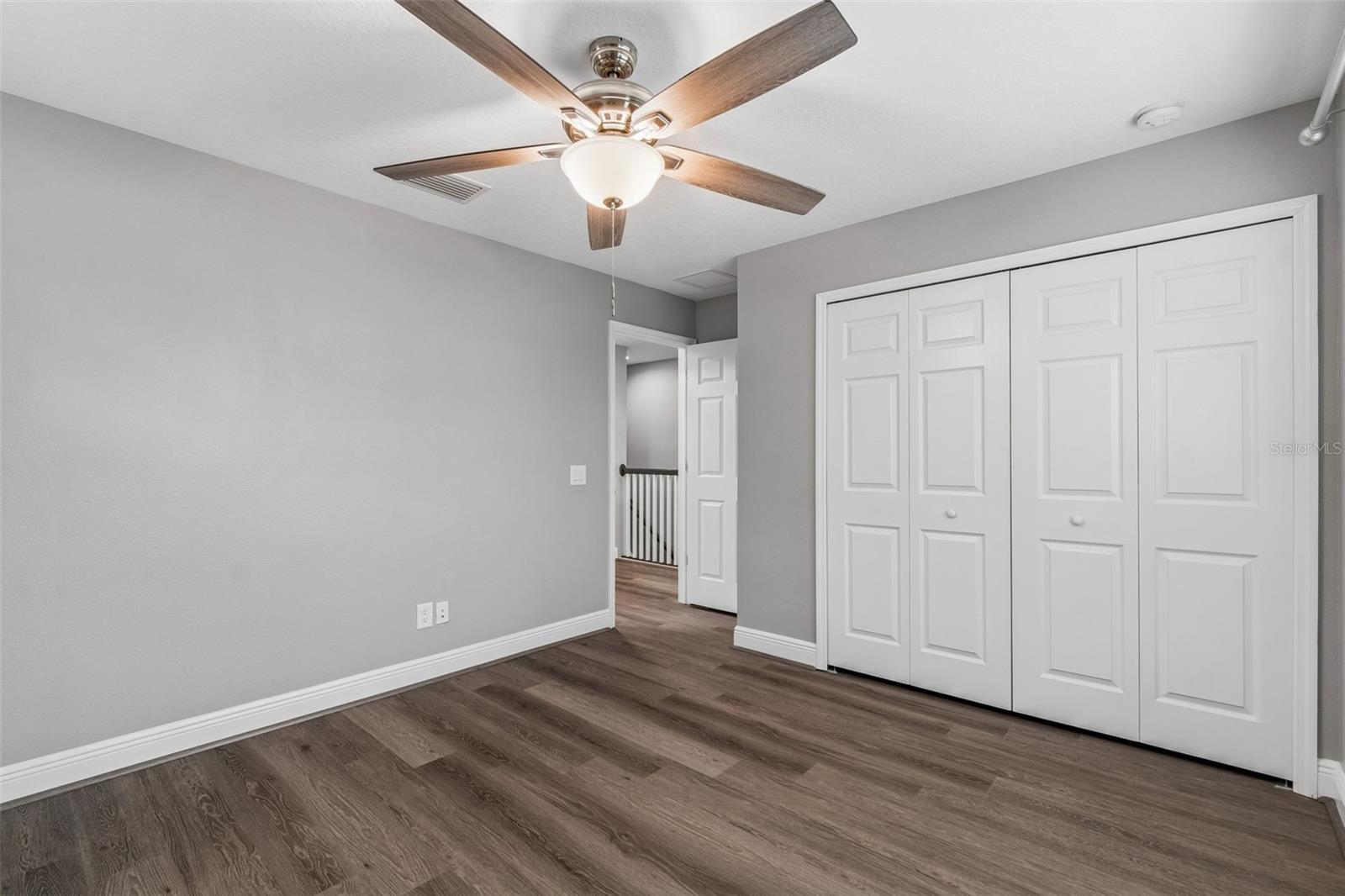 13019 BATTEN LN