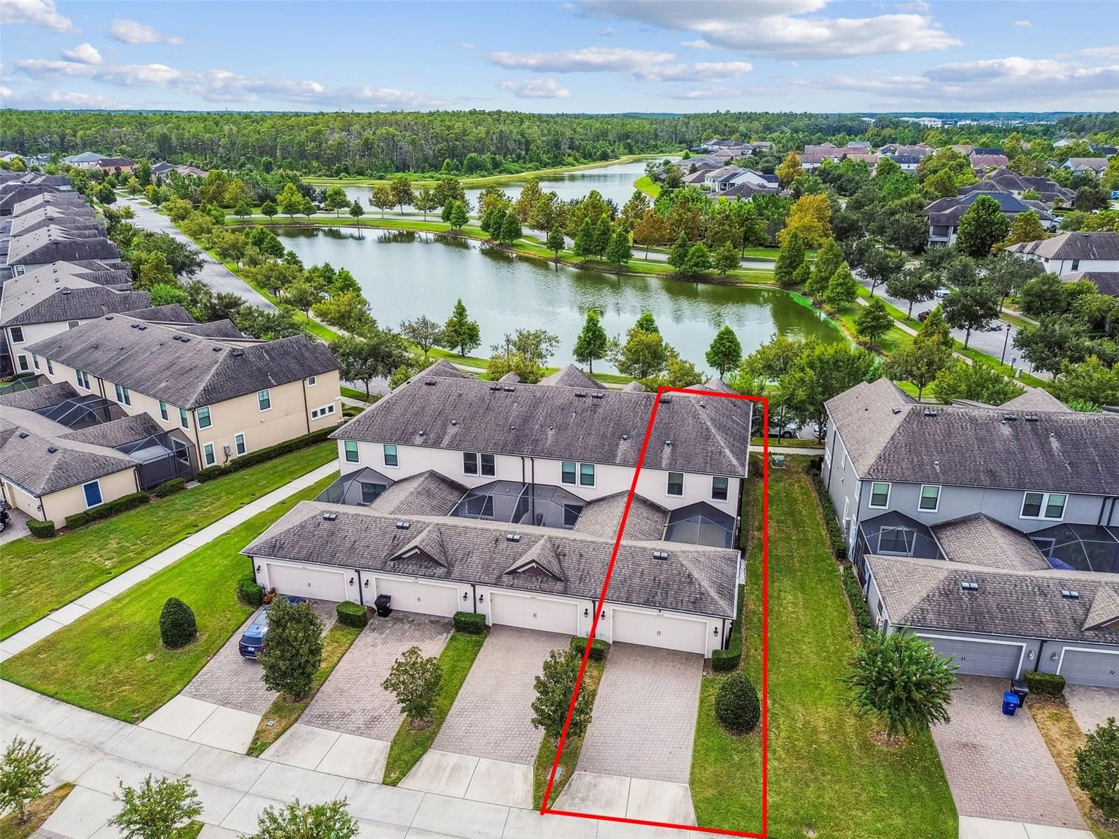 13019 BATTEN LN