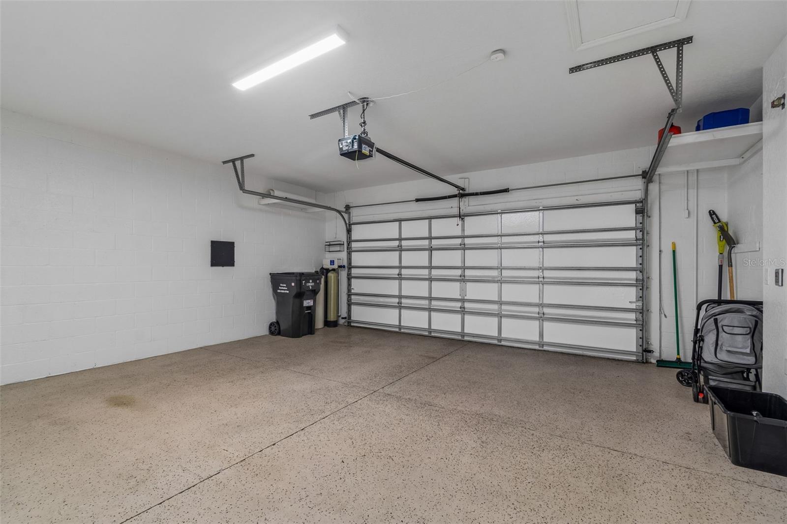 13019 BATTEN LN