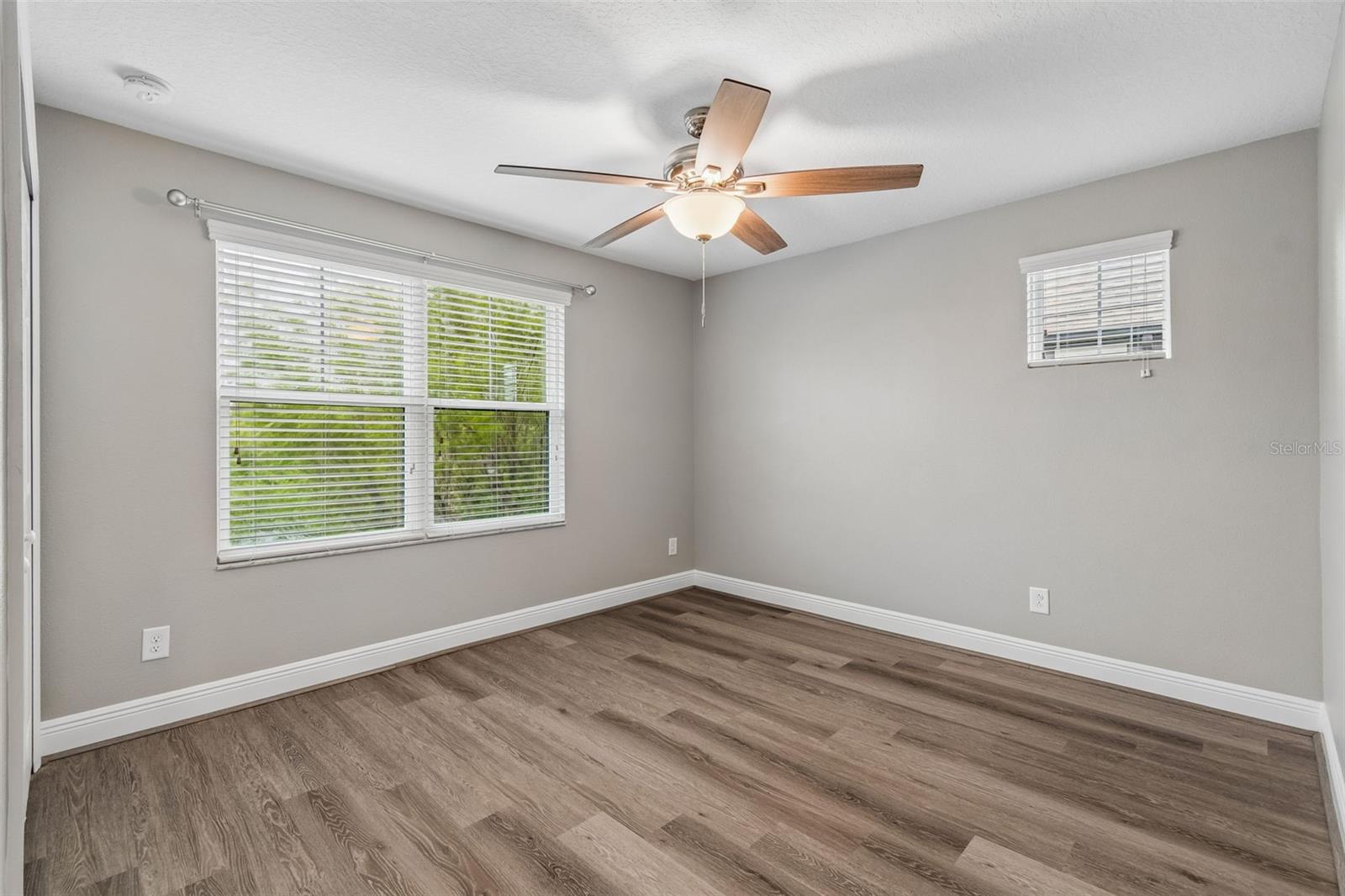 13019 BATTEN LN