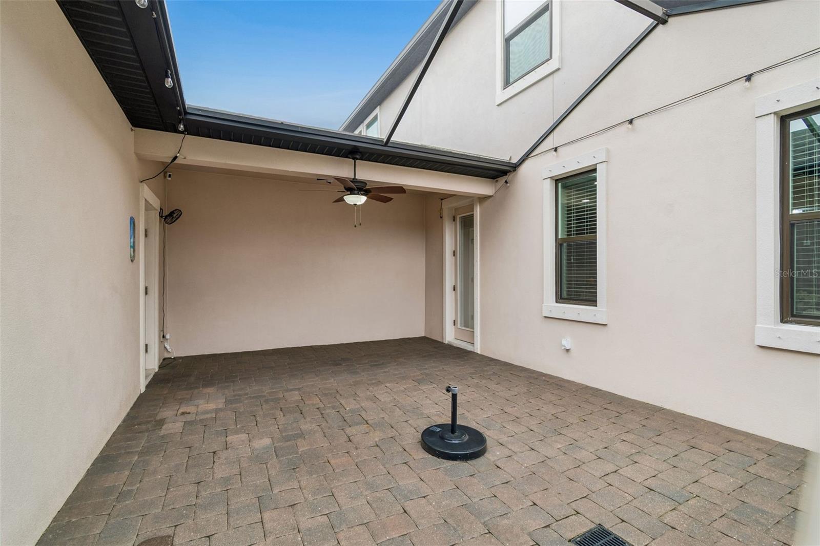 13019 BATTEN LN