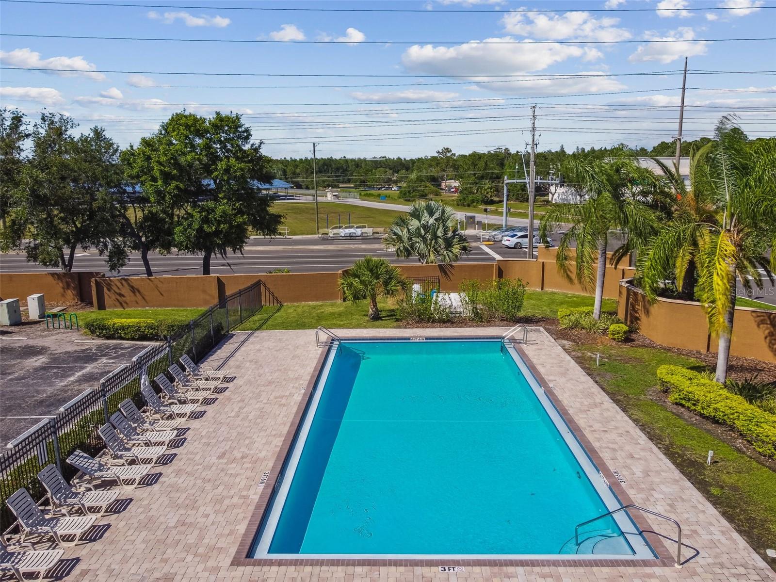 1744 MAPLELEAF BLVD