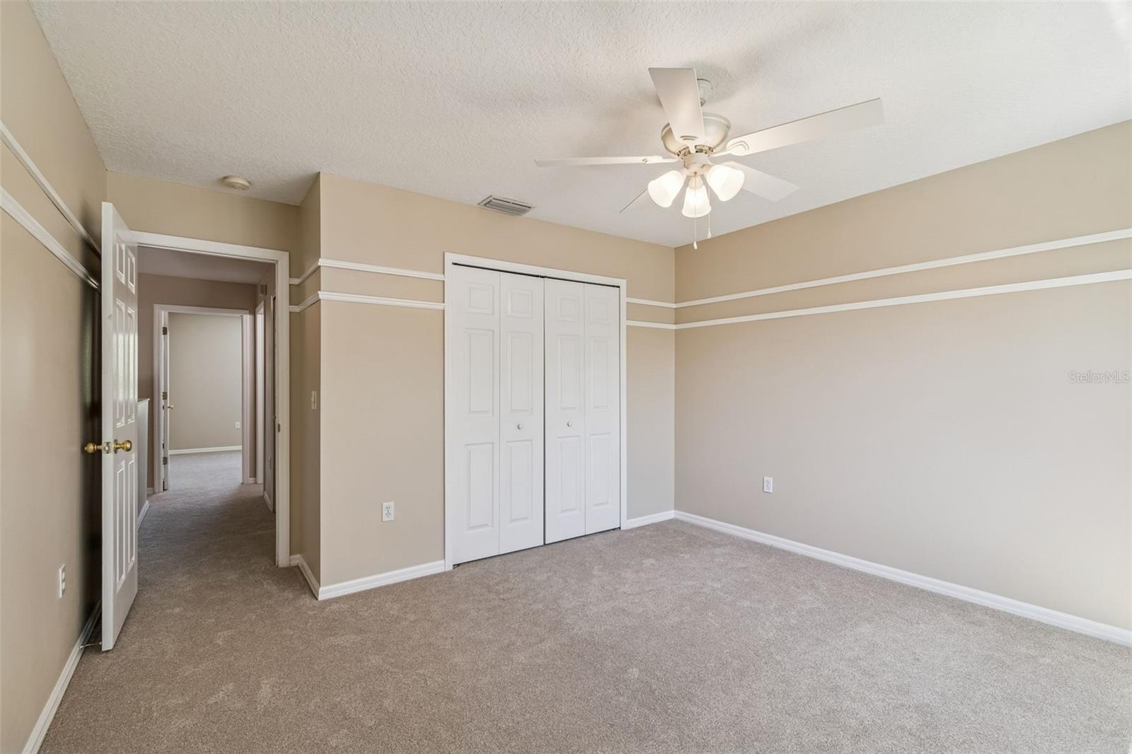 1744 MAPLELEAF BLVD