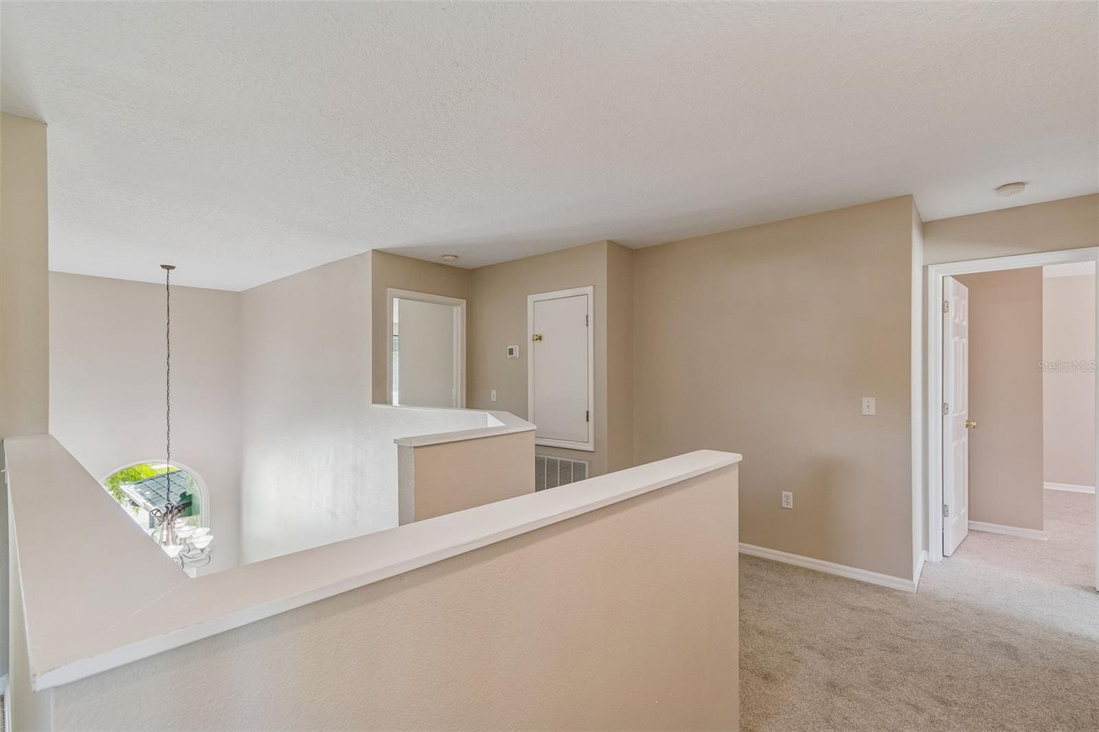 1744 MAPLELEAF BLVD
