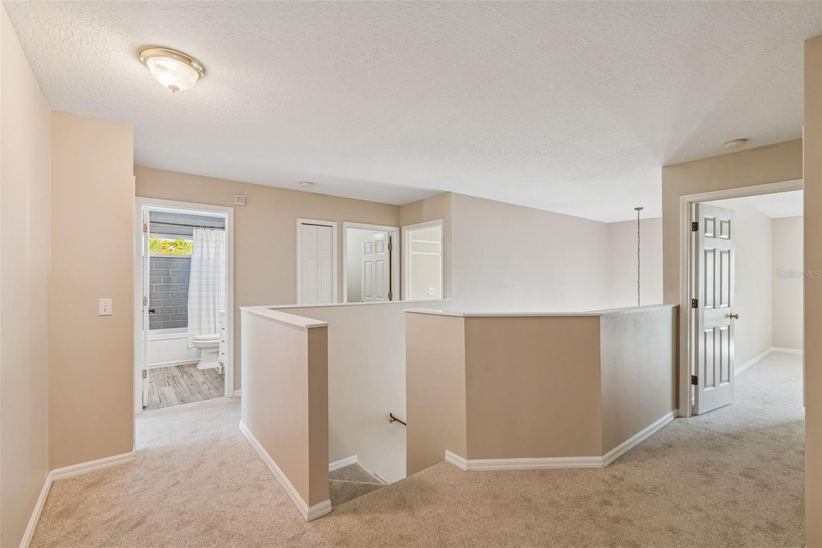 1744 MAPLELEAF BLVD