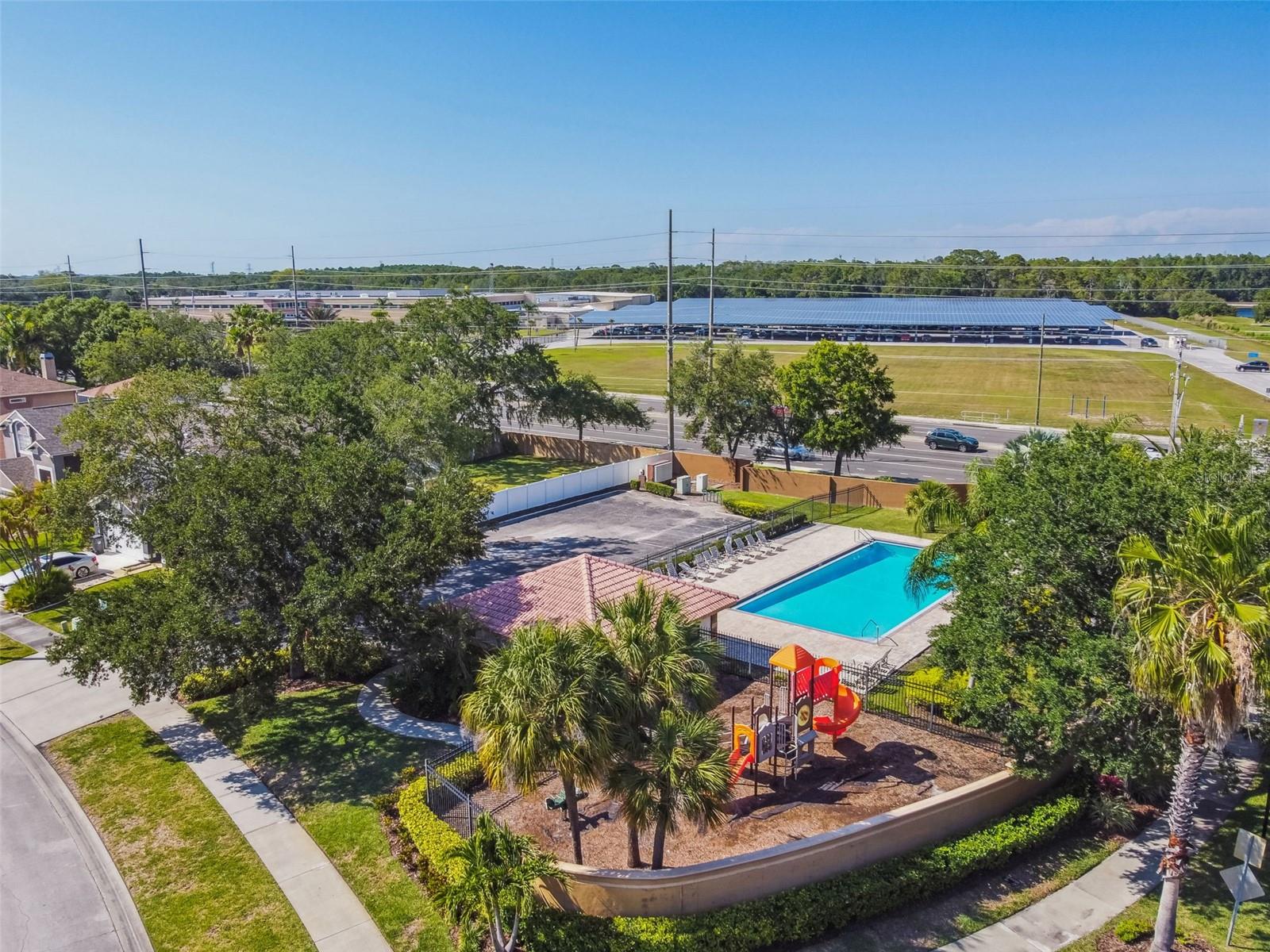 1744 MAPLELEAF BLVD